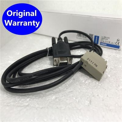 China ZEN-CIF01 Omron ZEN V2 Connecting Cable ZEN-CIF01 for sale