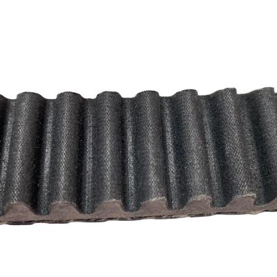 China CFMOTO/HSUN ATV 400/500/700/800cc ATV/UTV CVT Belt Rubber Belt for sale