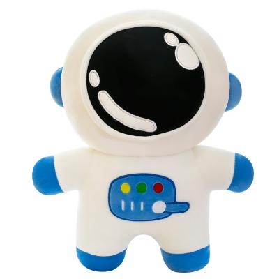 China Astronaut Plush Toys Astros Plush Toys from Manufactyre Cleverly for sale