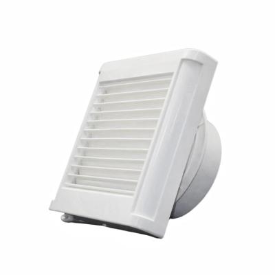 China SDIAO Low Noise Energy Saving Factory Supply Venti Mini Small Glass Window Mount Direct Ventilating Exhaust Fan for sale