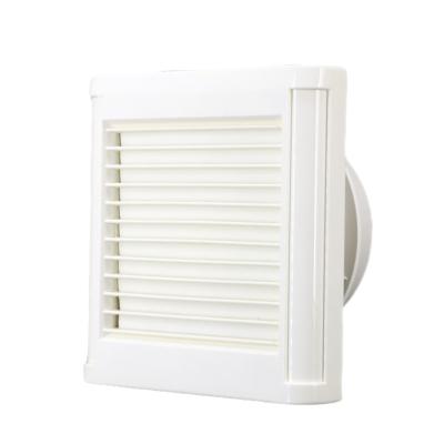 China SDIAO Hot Selling Low Noise Energy Saving Exhaust Bathroom Toilet Ventilation Kitchen Fan Ventilador Roof Mounted Industrial Exhaust Fan for sale