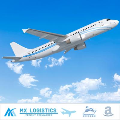 China Shenzhen Guangzhou Zhejiang Qingdao Xiamen 1688 Shenzhen Shipping Rates To Italy Door To Door Delivery Service for sale