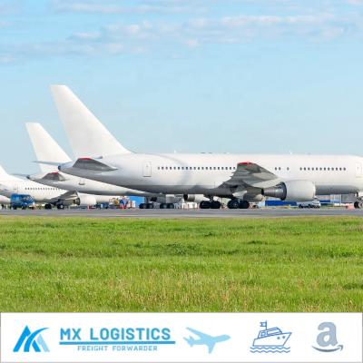 China Shenzhen Warehouse 1688 Best Independent Air Shipping Agent Service To UAE for sale