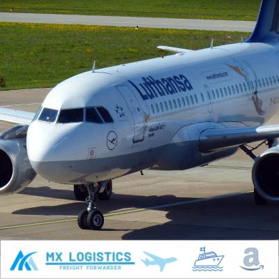 China China Shenzhen Guangzhou Zhejiang Qingdao Xiamen Cheap Air Shipping Agent To Houston Door To Door Service for sale