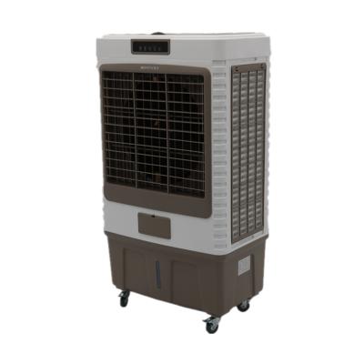 China 60-80ã Ž ¡ AOYCN Hot Sale 10000CFH Portable Air Cooler For Factory for sale