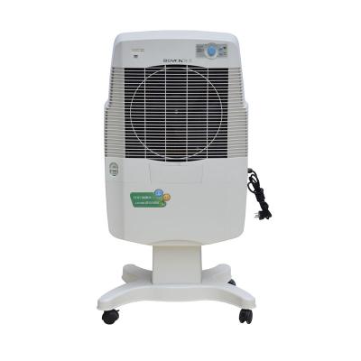 China 10-20m2 AOYCN Small Mini Floor Standing Portable Air Cooler Air Cooler Fan for sale