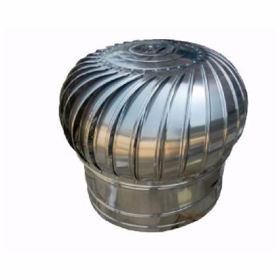 China New AOYCN AY-FQ500 Hotels Stainless Steel Rooftop Exhaust Fan for sale