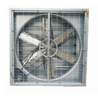 China Heavy Duty Stainless Steel Hammer Exhaust Fan Ventilation Fan for sale