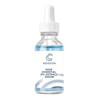 China Moisturizer EGF Peptide Concentrate Serum for sale