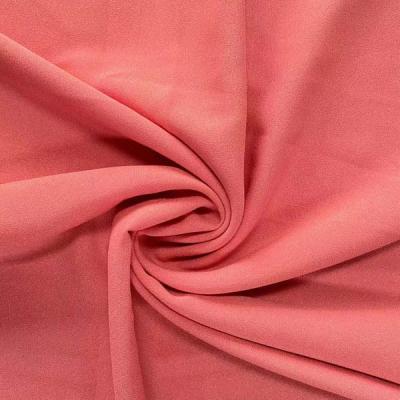 China Shrink-Resistant Custom High Quality Suitable For All Kinds Of Clothing Printing Lace Fabric for sale