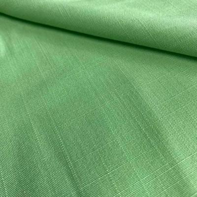 China Shrink-Resistant Fashion Clothes Materials High Quality Sale By Bulk Shirt 100% Rayon Fabric for sale