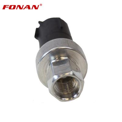 China Direct Factory AC Air Conditioning Pressure Switch Sensor For FORD LINCOLN MERCURY STANDARD 6F9Z19D594AA F6CZ19D594CB YH1704 29-11932 for sale