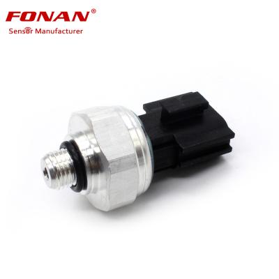 China Direct Factory AC Air Conditioning Pressure Switch Sensor For NISSAN STANDARD 921366J001 92136-6J010 921366J010 921361FA0A 9213632600 for sale