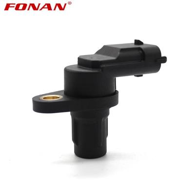 China FOR NISSAN Camshaft Sensor Position Sensor 3930027400 For HYUNDAI 55187973 for sale