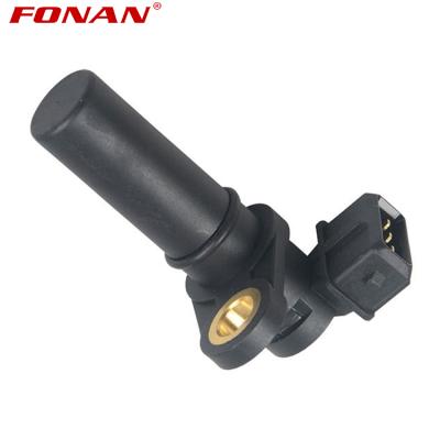 China Automotive Camshaft Position Sensor For Peugeot CitroenI Hyundai Samand ACCENT II Saloon 5WY31F8C 08144802 (LC) for sale