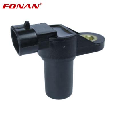 China Camshaft position sensor for LADA Niva 2111-3706040 112 (2112) for sale