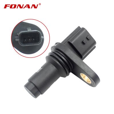 China Camshaft Position Sensor For NISSANS NV200 EVALIA 1.6 16V 2010 23731-1KT0A 237311KT0A QASHQAI/QASHQAI +2 i (J10 for sale