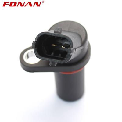 China The imported camshaft cankshaft position sensor for RENAULT TRUCKS Midlum 2000 7420513343 for sale