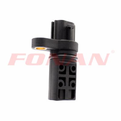 China Camshaft Position Sensor For NISSANS ALTIMA 3.5 2001-2006 Full Size 237316J90A 23731-6J90A for sale