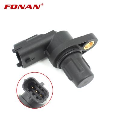 China CMP Camshaft Position Sensor F01R00B003 0232103148 05140332AA 159 (939_) for sale