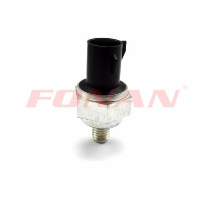 China FORD LINCOLN Knock Sensor FOR FORD LINCOLN E67F-12A699-AA E67F12A699AA E6TF-12A699-A2A E6TF12A699A2A for sale