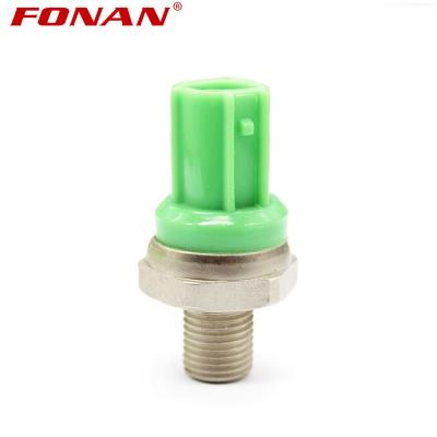 China GM Knock Sensor For Honda Accord 30530P5M003 30530P5M013 5862069390 for sale