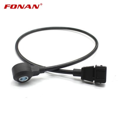 China knock sensor for Ford 1S7Z12A699BA 1S7Z12A699BB LF0118921 1F2018921 1F2018921A 1S7A12A699BA ALLROAD (4BH for sale