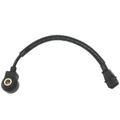 China Knock Sensor For Hyundai 39250-22610 3925022610 6PG009108871 39250-02600 7517780 ELANTRA Hall (HD) for sale