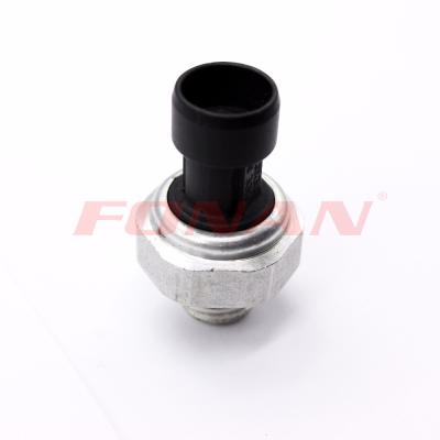 China Auto Parts OEM Parts GM AC DELCO OIL PRESSURE SENSOR SWITCH GM 12616646 D1846A Century Kombi for sale