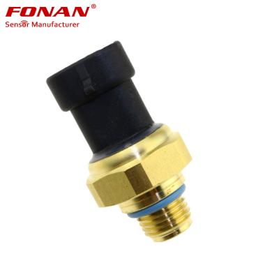 China Oil Pressure Sensor Fit For Ram 3500 Cummins N14 M11 ISX L10 Dodge Ram 2500 STANDARD 4921487 3083716 3080406 3083716 4921511 for sale