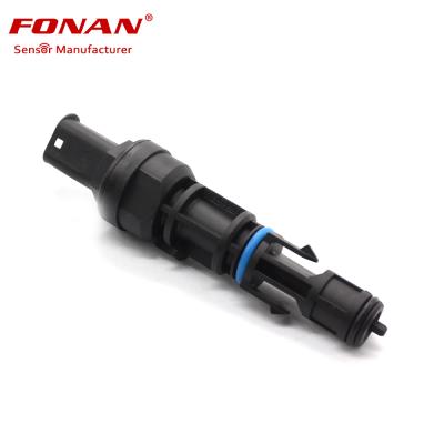 China OE QUALITY AUTO ENGINE SPEED SENSOR FOR Renault Clio Laguna Megane Kangoo Twingo 7700414694 STANDARD 7700418919 7700840042 for sale