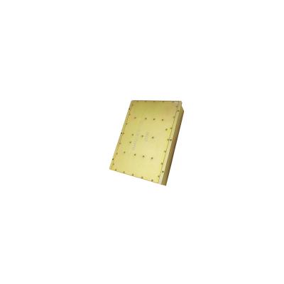 China 700-2700MHz Telecom RF device Power Amplifier PA017 for sale