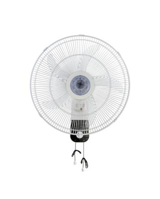 China Hot Sale Hotel Home Wall Fan Wall Fan For Summer Electric Fan Saving for sale