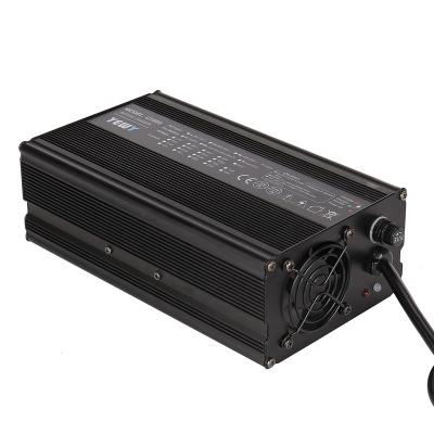 China E-Moto Electric Motorcycle Or Scooter 72 Volt 5 Amp Lithium Ion Charger for sale