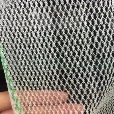 China Agricultural Crop Protection HDPE Protective Apple Trees Hail Net/Bird/Insect Anti Hail Net for sale