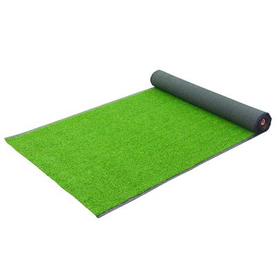 China China Supplier Environmental Friendly Artificial Grass Wholesale Artificial Grass Garden for sale