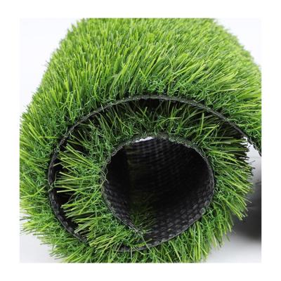 China Good Quality PE PP New Arrivals Environmental Friendly Simulation Lawn PE PP for sale