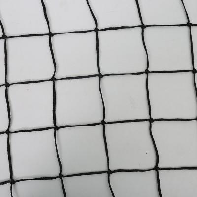 China 2021 Hot Seller Beach Volleyball Factory Professional Portable Net Volleyball Net Manufacturer for sale