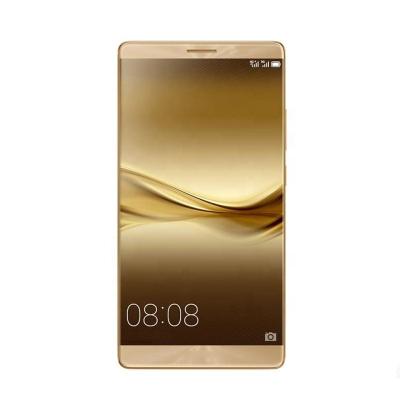 China Huawei Share Mate 8 6.0 Inch AI Camera Dual SIM MobilePhone 4000mAh Smartphone Android 8.1 Battery For Huawei for sale