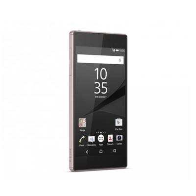 China Original Sony Xperia Z5 E6653 Octa Core 5.2Inch 3GB RAM 32GB ROM Japanese Version 23MP 4G NFC Unlocked For ALL Mobile Phone for sale