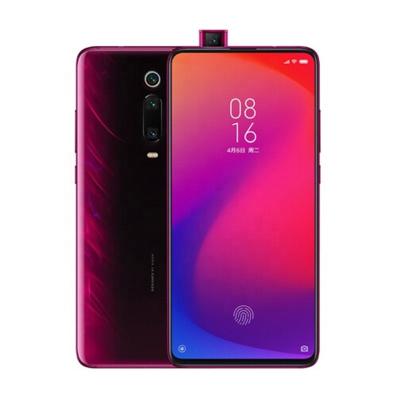 China Huawei Share Global Version Xiaomi For Redmi K20 Pro Mobile Phones 6+64GB Mobile Phones 48MP Rear Camera Fingerprint Recognition Smartphone for sale