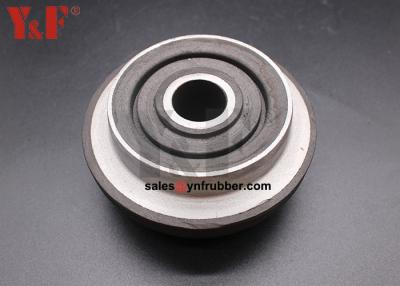 China Nautical Marine Engine Mounts Anti Vibration Boating Engine Holders for sale