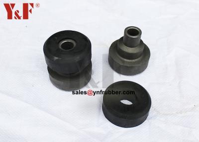 China Commercial Stud Mount Vibration Isolators Vibration Dampening Mounts for sale