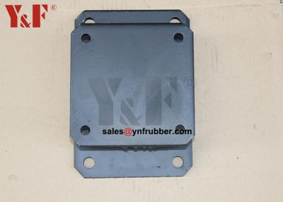 China OEM Compactor Vibration Damper Mount Premium Noise Reduction for sale