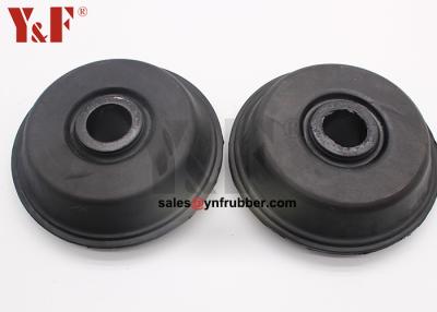 China Anti-Vibration Body Mount Bushings Componenten 4633972 ZAX450-3 ZAX470-3 Te koop