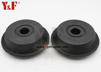 China Voorkorpsmontage Bushings Custom 4655723 Automotive carrosserie montages Te koop