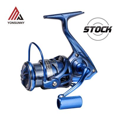 China LEFT HAND Sweepfire Baitcasting Spinning Reels Sea Fishing Reel Black Ball Bait Wheel Freshwater PCs Color Drop Speed ​​Water for sale