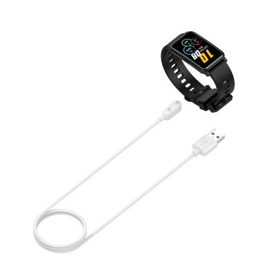 China For Huawei Watch 1M Replacement USB Charger Cable For Huawei Watch Fit 2 Honor Band 6 Huawei Watch Fit Huawei Band 7 Mini Charging Cable for sale