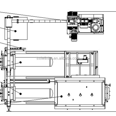 China Melting Metal China Manufacturer Steel Making Electric Arc Furnace for sale