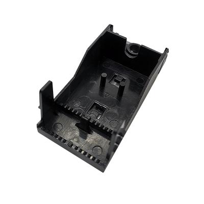 China Boff-M-938 Plastic Components Medical Product Plastic Injection Mold for sale